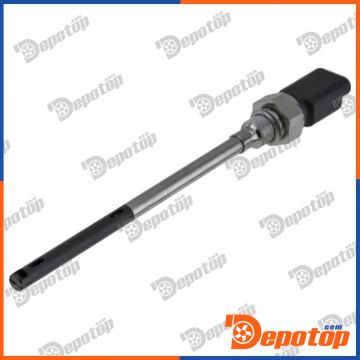 Capteur niveau d'huile moteur pour ALFA ROMEO | ﻿EPO-AR-000, 60657304